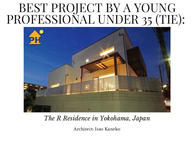 Project on building a house Project on building a house